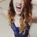 redeemedbygrace avatar