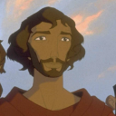 redeemedbytheking avatar