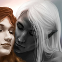 redeemedfromdarkness avatar