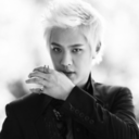 redeemedseungho avatar