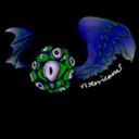 redeemedsuggestion avatar