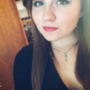 redeeming-a-monster avatar