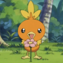 redeemingbloom avatar