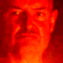 redeemingtheuneven-blog avatar