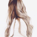 redeemingvillains avatar