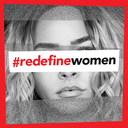 redefinewomen-blog avatar