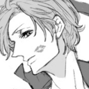 redelsud-blog avatar