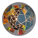 redemotionalglobe avatar