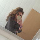 redempt-ion-blog avatar