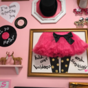 redemption-in-fire avatar