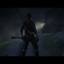 redemption-road avatar