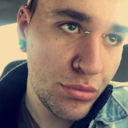 redemption1997 avatar