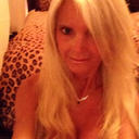 redemptionangel avatar