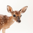 redemptionbaby avatar