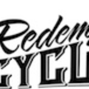 redemptioncycles-blog avatar