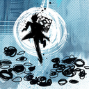 redemptionfic avatar