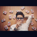 redemptionguns avatar