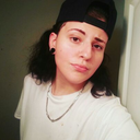 redemptionnnx-blog avatar