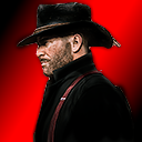 redemptionsource avatar