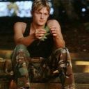 redemptionsss avatar