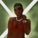 redenvy16 avatar