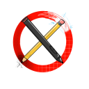 redesigningxmen avatar