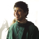 redessertired avatar