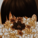 redeterminators avatar