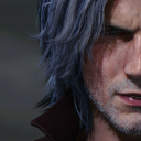 redevilmaycry avatar