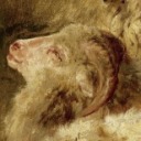 redeyedsheepskull avatar