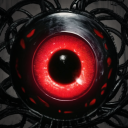 redeyeingirs avatar