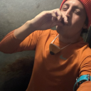 redeyemonster avatar