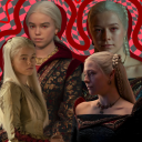 redeyerhaenyra avatar