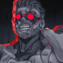 redeyes-and-technicize avatar