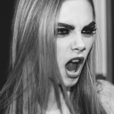 redeyesandbluehearts avatar