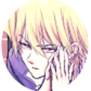 redeyespride-blog avatar