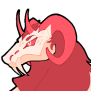 redeyesthedemon avatar