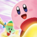 redezign-yr-logo avatar