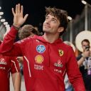 redfacedpalindrome avatar