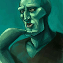 redfacedtomato avatar