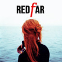 redfar avatar