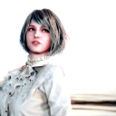 redfieldkennedy avatar