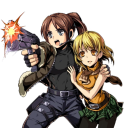 redfieldreport avatar