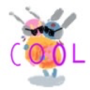 redfirefox-69 avatar