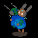 redfirefoxplus55 avatar