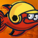 redfishgang avatar