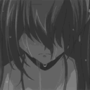 redflag-factory avatar