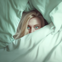 redflagbreakfast avatar