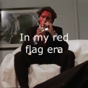 redflagpoet avatar