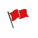 redflagpoetry avatar